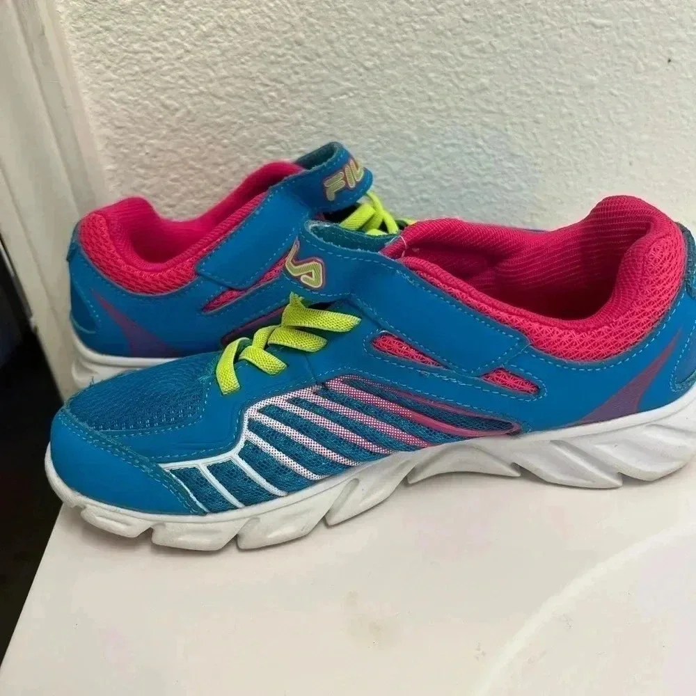 Files, Like new kids - Picture 4 of 5